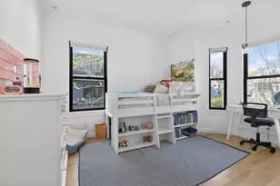 96 Henry St, Cambridge, MA 02139 - Photo 17