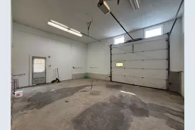 44 Ellsworth Street, Worcester, MA 01610 - Photo 11