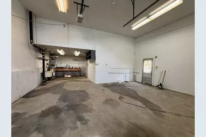 44 Ellsworth Street, Worcester, MA 01610 - Photo 15