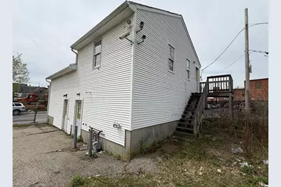 44 Ellsworth Street, Worcester, MA 01610 - Photo 5