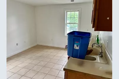 44 Ellsworth Street, Worcester, MA 01610 - Photo 19