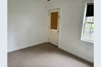 44 Ellsworth Street, Worcester, MA 01610 - Photo 21