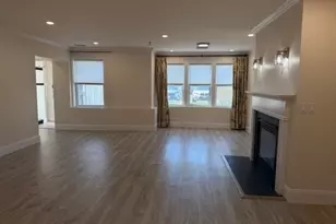 15 Park Ave, Hull, MA 02045 - Photo 5