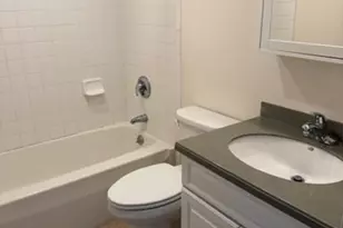 15 Park Ave, Hull, MA 02045 - Photo 23