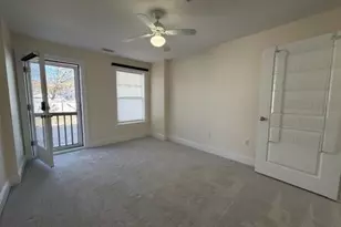 15 Park Ave, Hull, MA 02045 - Photo 11