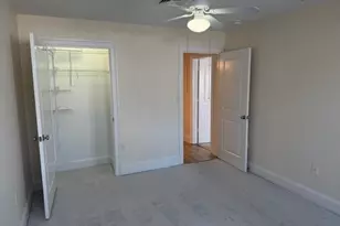 15 Park Ave, Hull, MA 02045 - Photo 21