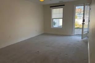 15 Park Ave, Hull, MA 02045 - Photo 19