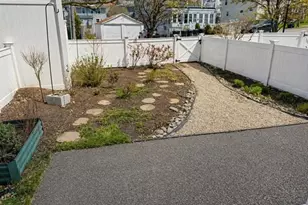 15 Park Ave, Hull, MA 02045 - Photo 27