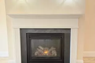15 Park Ave, Hull, MA 02045 - Photo 7