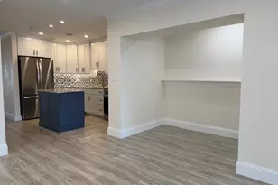 15 Park Ave, Hull, MA 02045 - Photo 9