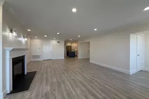 15 Park Ave, Hull, MA 02045 - Photo 3