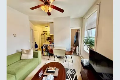 472 Commercial #3, Boston, MA 02109 - Photo 3
