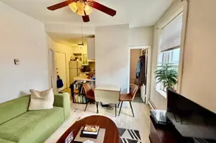 472 Commercial, Boston, MA 02109 - Photo 3