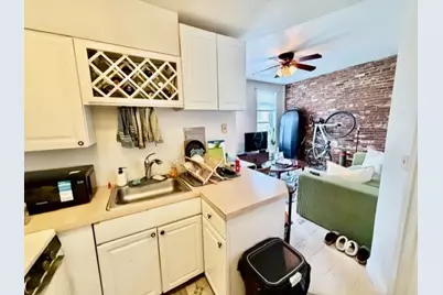 472 Commercial #3, Boston, MA 02109 - Photo 5