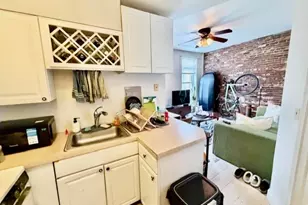 472 Commercial, Boston, MA 02109 - Photo 5