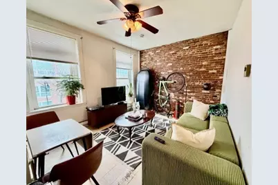 472 Commercial #3, Boston, MA 02109 - Photo 1