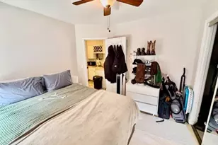 472 Commercial, Boston, MA 02109 - Photo 7