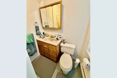 472 Commercial #3, Boston, MA 02109 - Photo 9