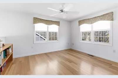 19 Brendan Rd, Clinton, MA 01510 - Photo 17