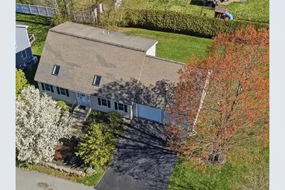 19 Brendan Rd, Clinton, MA 01510 - Photo 3