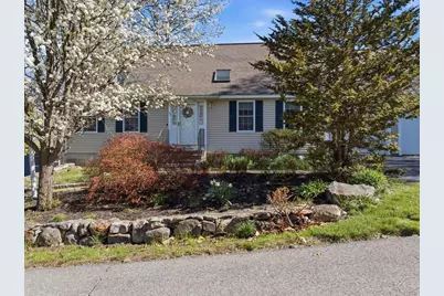 19 Brendan Rd, Clinton, MA 01510 - Photo 23