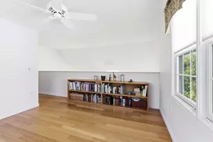 19 Brendan Rd, Clinton, MA 01510 - Photo 19