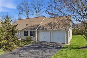 19 Brendan Rd, Clinton, MA 01510 - Photo 5