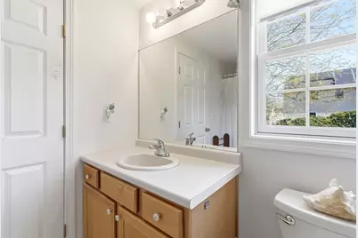 19 Brendan Rd, Clinton, MA 01510 - Photo 21