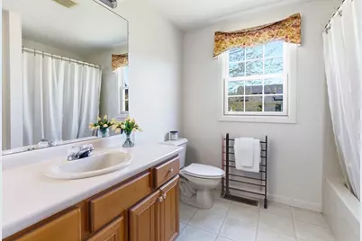 19 Brendan Rd, Clinton, MA 01510 - Photo 19
