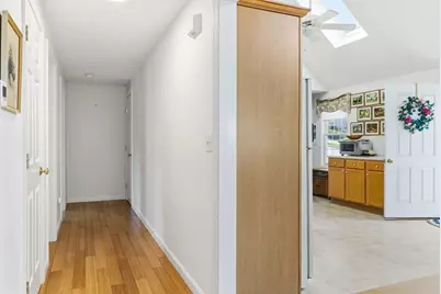 19 Brendan Rd, Clinton, MA 01510 - Photo 13