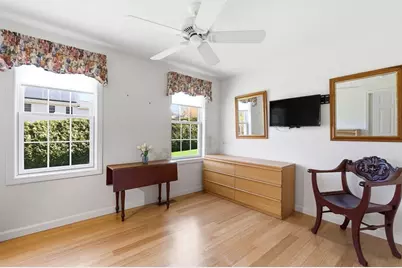 19 Brendan Rd, Clinton, MA 01510 - Photo 15