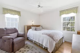 19 Brendan Rd, Clinton, MA 01510 - Photo 15