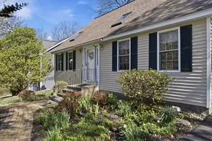 19 Brendan Rd, Clinton, MA 01510 - Photo 3