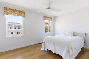 19 Brendan Rd, Clinton, MA 01510 - Photo 17