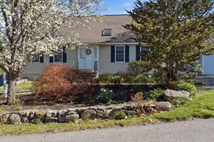 19 Brendan Rd, Clinton, MA 01510 - Photo 23