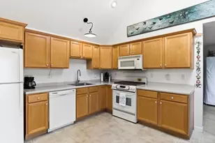 19 Brendan Rd, Clinton, MA 01510 - Photo 11