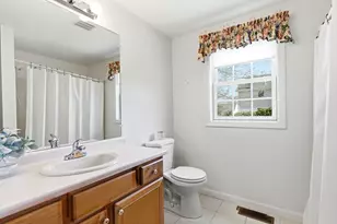 19 Brendan Rd, Clinton, MA 01510 - Photo 21