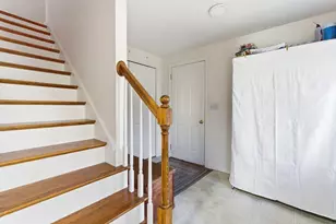 19 Brendan Rd, Clinton, MA 01510 - Photo 13