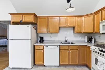 19 Brendan Rd, Clinton, MA 01510 - Photo 11