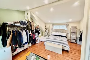 14 Amity, Lynn, MA 01902 - Photo 11