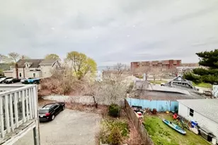 14 Amity, Lynn, MA 01902 - Photo 19