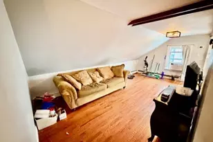 14 Amity, Lynn, MA 01902 - Photo 9