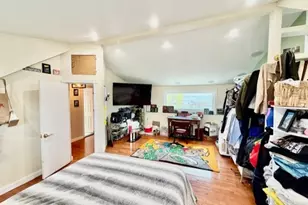 14 Amity, Lynn, MA 01902 - Photo 13