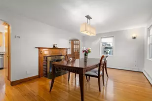 22 Munroe Rd, Lexington, MA 02421 - Photo 13