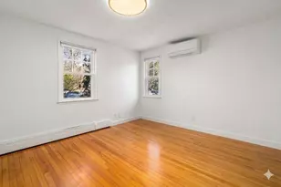 22 Munroe Rd, Lexington, MA 02421 - Photo 5