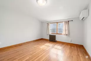 22 Munroe Rd, Lexington, MA 02421 - Photo 11