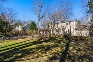 22 Munroe Rd, Lexington, MA 02421 - Photo 17