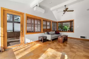 22 Munroe Rd, Lexington, MA 02421 - Photo 3