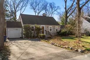 22 Munroe Rd, Lexington, MA 02421 - Photo 15