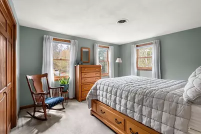 104 Mason, Palmer, MA 01069 - Photo 23